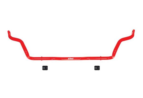 Eibach - FRONT ANTI-ROLL Kit (Front Sway Bar Only) - E40-35-023-02-10