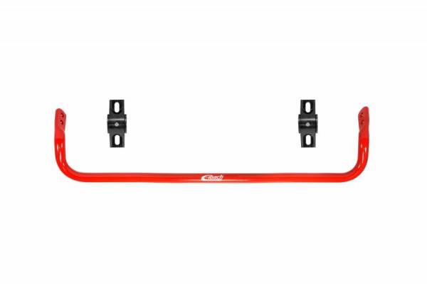 Eibach - REAR ANTI-ROLL Kit (Rear Sway Bar Only) - E40-40-036-01-01