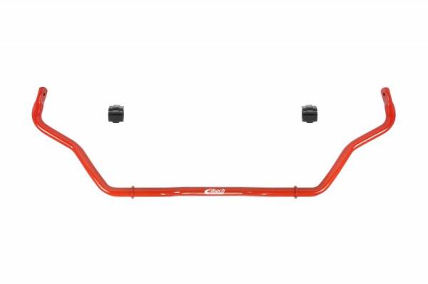 Eibach - FRONT ANTI-ROLL Kit (Front Sway Bar Only) - E40-40-036-01-10