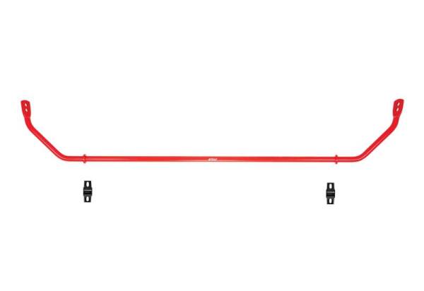 Eibach - REAR ANTI-ROLL Kit (Rear Sway Bar Only) - E40-55-019-01-01