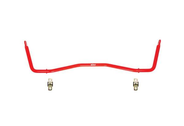 Eibach - FRONT ANTI-ROLL Kit (Front Sway Bar Only) - E40-55-019-01-10