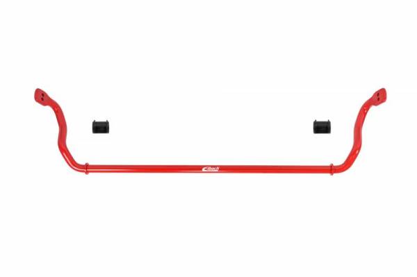 Eibach - FRONT ANTI-ROLL Kit (Front Sway Bar Only) - E40-72-007-04-10