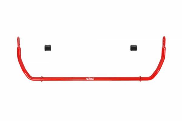 Eibach - FRONT ANTI-ROLL Kit (Front Sway Bar Only) - E40-72-007-06-10