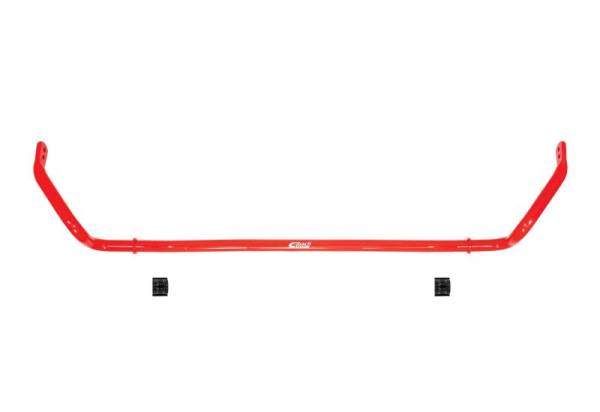Eibach - REAR ANTI-ROLL Kit (Rear Sway Bar Only) - E40-72-012-01-01