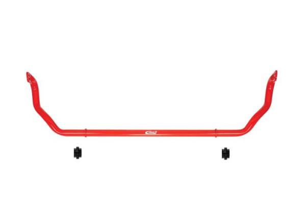 Eibach - FRONT ANTI-ROLL Kit (Front Sway Bar Only) - E40-72-012-01-10