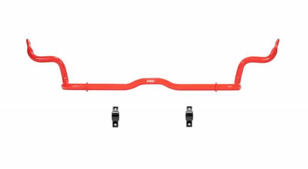 Eibach - FRONT ANTI-ROLL Kit (Front Sway Bar Only) - E40-42-046-01-10