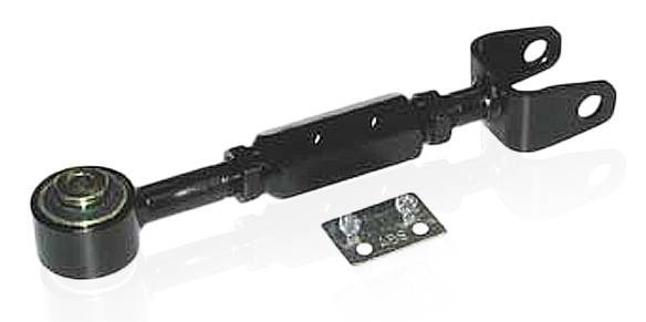 Eibach - PRO-ALIGNMENT Camber Arm Kit - 5.67430K