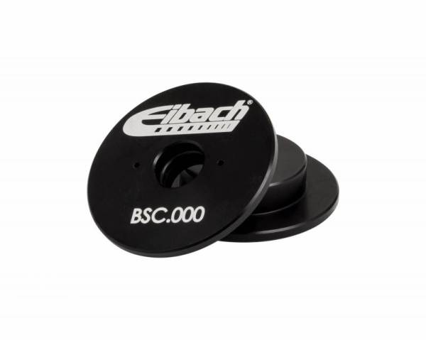 Eibach - EIBACH BUMP SPRING CAP PAIR - BSC.500