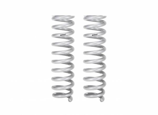 Eibach - PRO-LIFT-KIT Springs (Front Springs Only) - E30-59-005-01-20