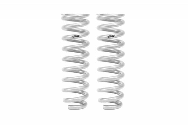 Eibach - PRO-LIFT-KIT Springs (Front Springs Only) - E30-82-008-01-20