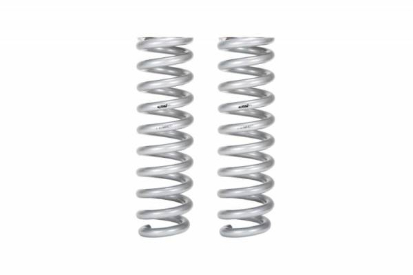 Eibach - PRO-LIFT-KIT Springs (Front Springs Only) - E30-82-067-03-20