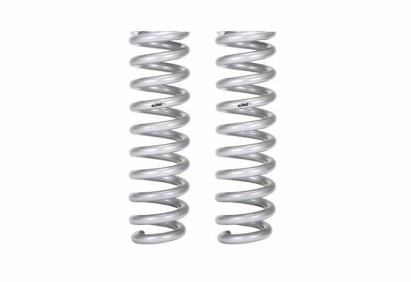Eibach - PRO-LIFT-KIT Springs (Front Springs Only) - E30-82-072-03-20