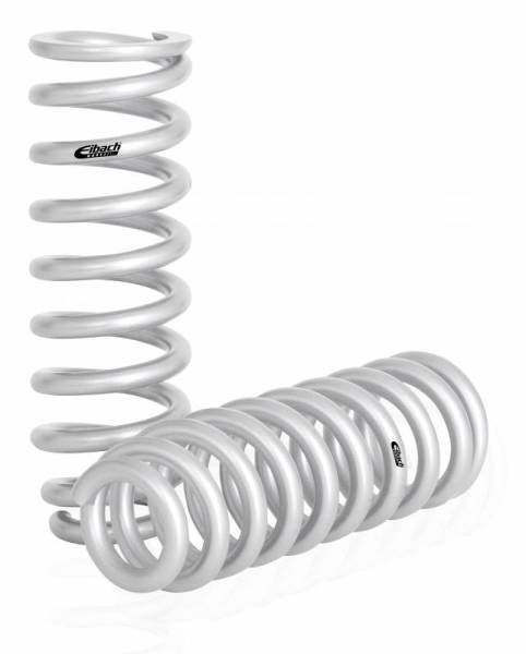 Eibach - PRO-LIFT-KIT Springs (Front Springs Only) - E30-82-071-01-20