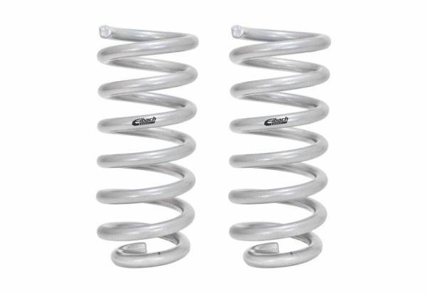 Eibach - PRO-LIFT-KIT Springs (Front Springs Only) - E30-23-006-07-20