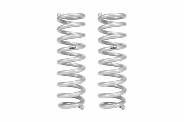 Eibach - PRO-LIFT-KIT Springs (Front Springs Only) - E30-23-007-01-20