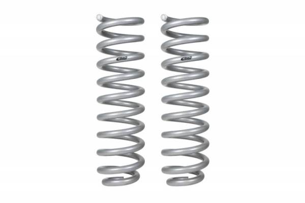Eibach - PRO-LIFT-KIT Springs (Front Springs Only) - E30-35-035-05-20