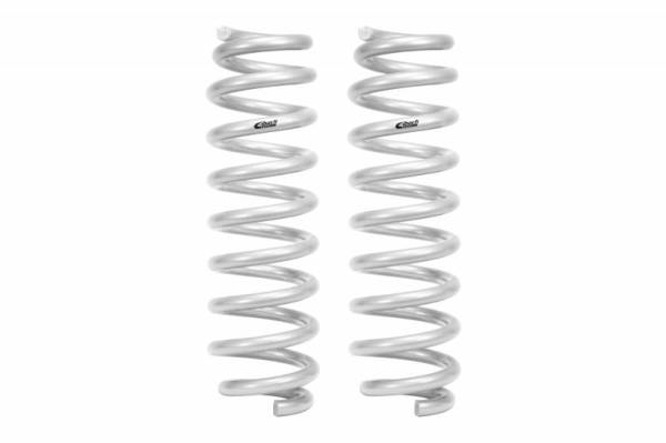 Eibach - PRO-LIFT-KIT Springs (Front Springs Only) - E30-35-038-01-20