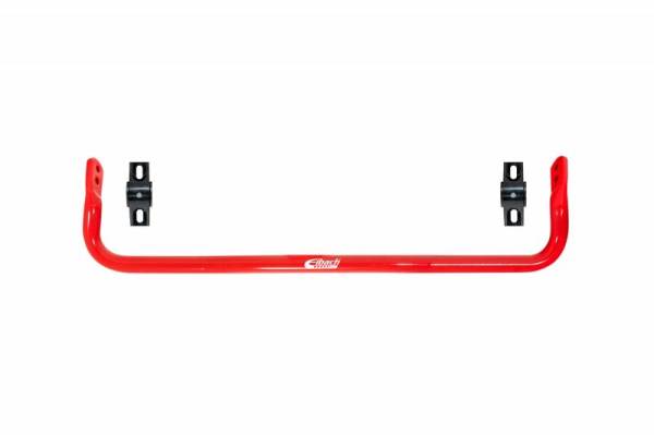 Eibach - REAR ANTI-ROLL Kit (Rear Sway Bar Only) - E40-40-036-03-01