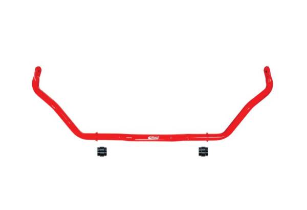 Eibach - FRONT ANTI-ROLL Kit (Front Sway Bar Only) - E40-40-036-03-10