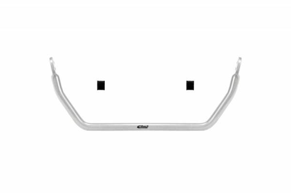 Eibach - PRO-UTV - Front Anti-Roll Bar (Front Sway Bar Only) - E40-209-004-01-10