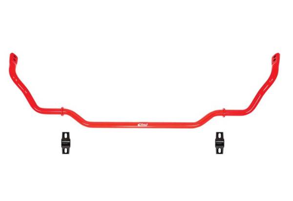 Eibach - FRONT ANTI-ROLL Kit (Front Sway Bar Only) - E40-46-035-01-10