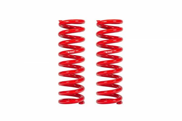 Eibach - PRO-LIFT-KIT TRD PRO (Front Springs Only) - E30-82-071-03-20