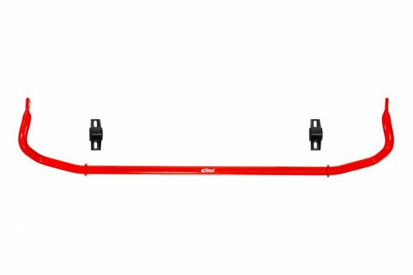 Eibach - REAR ANTI-ROLL Kit (Rear Sway Bar Only) - E40-82-087-01-01