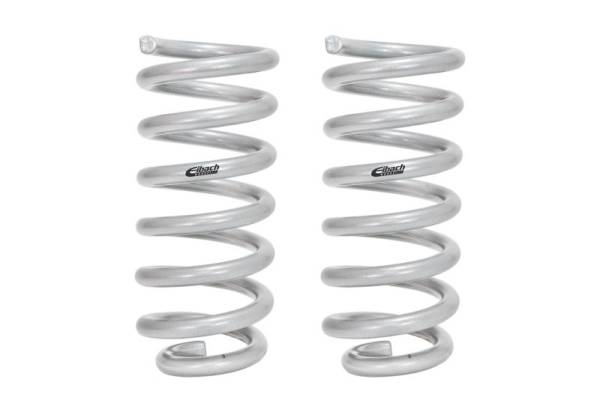 Eibach - PRO-LIFT-KIT Springs (Front Springs Only) - E30-23-032-01-20