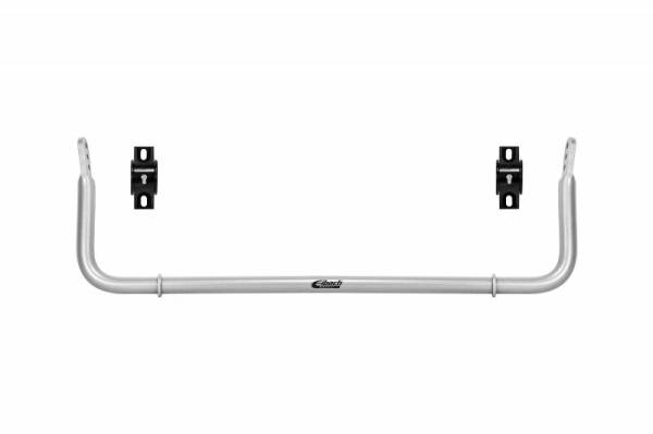 Eibach - PRO-UTV - Adjustable Rear Anti-Roll Bar (Rear Sway Bar Only) - E40-209-019-01-01