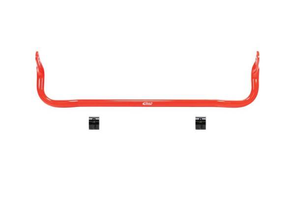 Eibach - FRONT ANTI-ROLL Kit (Front Sway Bar Only) - E40-87-001-01-10