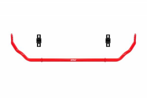 Eibach - FRONT ANTI-ROLL Kit (Front Sway Bar Only) - E40-82-089-01-10