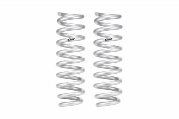 Eibach - PRO-LIFT-KIT Springs (Front Springs Only) - E30-35-060-01-20