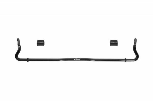 Eibach - REAR ANTI-ROLL Kit (Rear Sway Bar Only) - E40-72-003-01-01