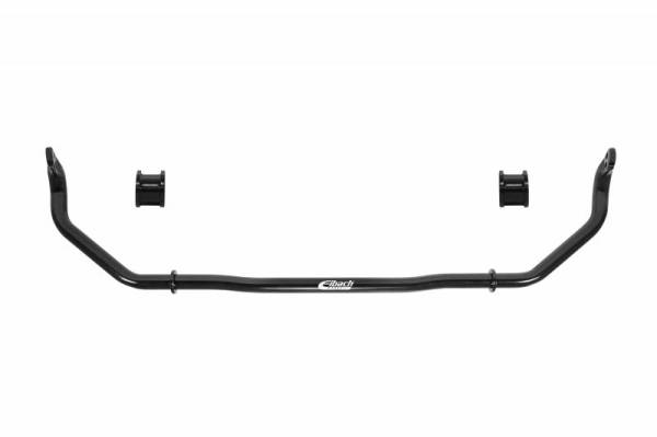 Eibach - FRONT ANTI-ROLL Kit (Front Sway Bar Only) - E40-72-003-01-10