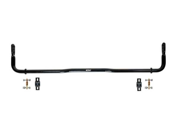Eibach - REAR ANTI-ROLL Kit (Rear Sway Bar Only) - E40-72-015-01-01