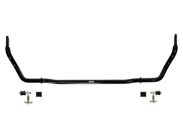 Eibach - FRONT ANTI-ROLL Kit (Front Sway Bar Only) - E40-72-015-01-10
