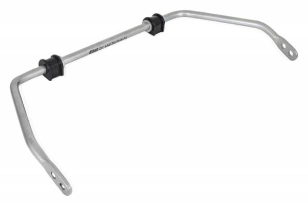 Eibach - PRO-UTV - Adjustable Front Anti-Roll Bar (Front Sway Bar Only) - E40-211-001-01-10