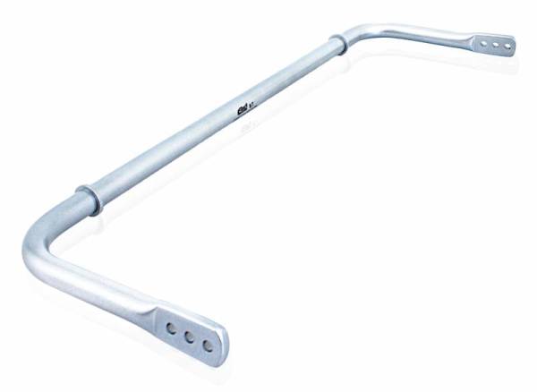 Eibach - PRO-UTV - Adjustable Rear Anti-Roll Bar (Rear Sway Bar Only) - E40-209-001-01-01