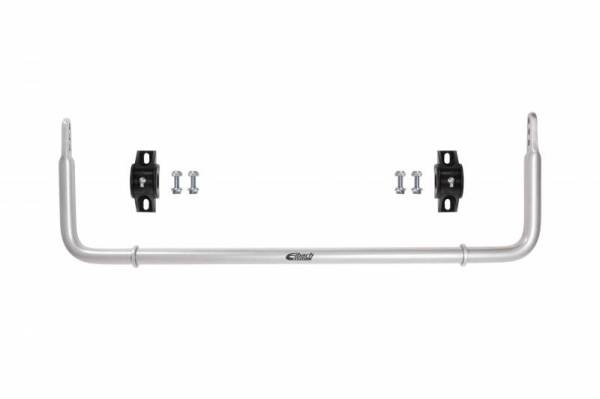 Eibach - PRO-UTV - Adjustable Rear Anti-Roll Bar (Rear Sway Bar Only) - E40-209-005-01-01