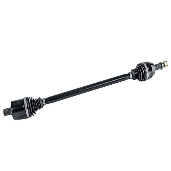 High Lifter - Outlaw DHT XL Axle Can-Am Defender Front Right (ONLY FOR BIG LIFT) DHT-XL-C1D-FR - 64-10837
