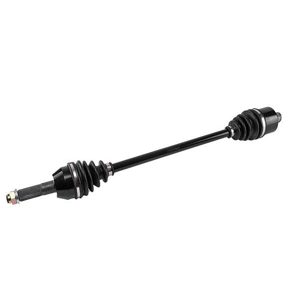 High Lifter - Outlaw RCV Axle for Polaris Scrambler 6'' Front (ONLY FOR BIG LIFT) RCV-X-P1SCR-F - 64-10984