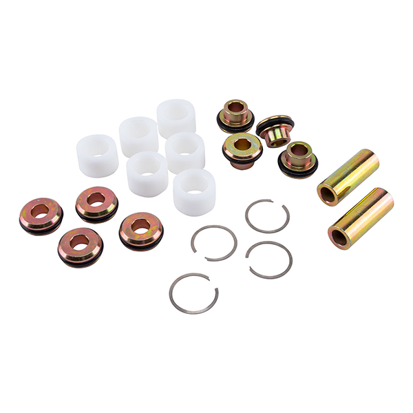 High Lifter - Front Control Arm Bushing Kit Polaris - Upper or Lower Arms (not both) BK-HL-P-8 - 54-61413