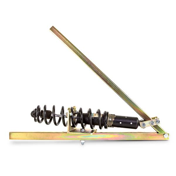 High Lifter - High Capacity Spring Tool- Used To Install High Lifter Springs Onto Most Atv Shocks SPRTOOL - 79-13844