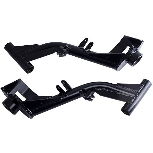 High Lifter - APEXX Trailing Arms Kit Can-Am Outlander & Renegade HDTA-C1OL-B - 79-16183