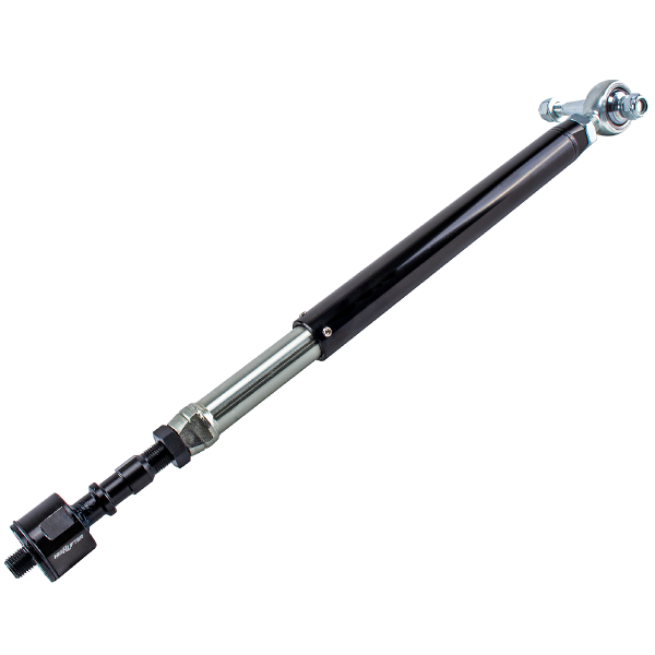 High Lifter - APEXX Adjustable Tie Rod - Polaris RZR Turbo & General 1000 XP HDAS-P-02 - 79-15147