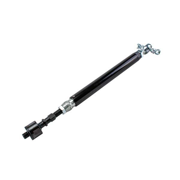 High Lifter - APEXX Adjustable Tie Rod - Can-Am Defender HDAS-C-01 - 79-15316