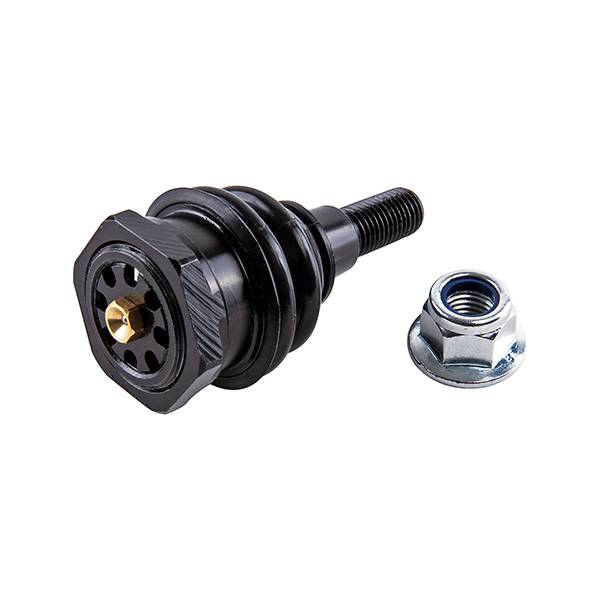 High Lifter - APEXX Lower Only Ball Joint Polaris APX-BJP-6 - 79-12064