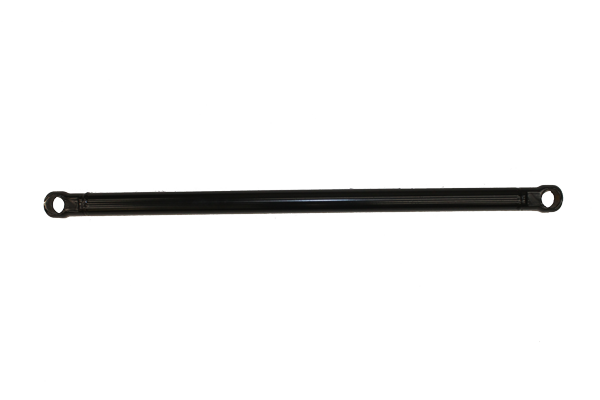 Upper Radius Bar Kit Can-Am Maverick X3 Spherical Bearing PSRA-CMX3-1-B - 79-13681
