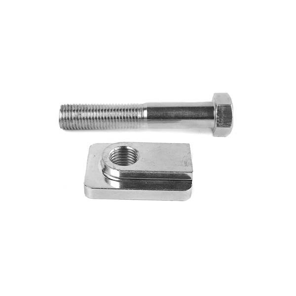 EPI Performance Belt Removal Tool- Square Roller EPI-SCP9 - 91-10453