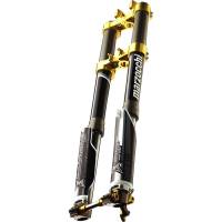 Motorcycle - Off Road - Front Forks